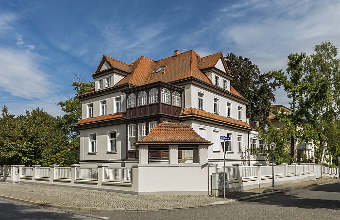 Freimaurer kennenlernen